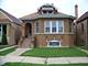 3251 N Neva, Chicago, IL 60634