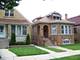 3251 N Neva, Chicago, IL 60634