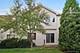 167 Southwicke, Streamwood, IL 60107