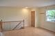 1317 Alpine Unit 1317, Wheeling, IL 60090