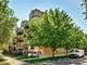 5253 N Rockwell Unit 3, Chicago, IL 60625