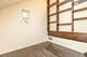 888 W Lill Unit 2F, Chicago, IL 60614