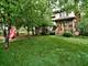 4 N Vine, Hinsdale, IL 60521