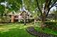 831 Mount Vernon, Lake Forest, IL 60045