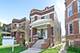 2112 Highland, Berwyn, IL 60402