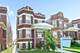 2112 Highland, Berwyn, IL 60402