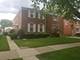 3604 S 58th, Cicero, IL 60804