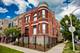 4033 S Vincennes, Chicago, IL 60653