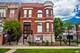 4033 S Vincennes, Chicago, IL 60653