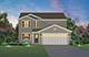 412 Stonebrook, Romeoville, IL 60446