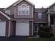 1369 Grayshire, Elgin, IL 60120