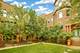 1351 W Altgeld Unit 2K, Chicago, IL 60614