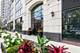 451 W Huron Unit 1412, Chicago, IL 60654