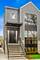 3623 N Leavitt, Chicago, IL 60618