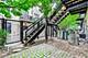 1713 W Diversey Unit C, Chicago, IL 60614