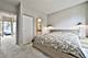 1713 W Diversey Unit C, Chicago, IL 60614