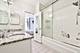 1713 W Diversey Unit C, Chicago, IL 60614