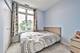 1713 W Diversey Unit C, Chicago, IL 60614