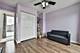 1713 W Diversey Unit C, Chicago, IL 60614