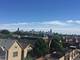 1713 W Diversey Unit C, Chicago, IL 60614