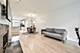 1713 W Diversey Unit C, Chicago, IL 60614