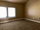 7010 Pershing, Berwyn, IL 60402