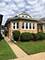 3730 Home, Berwyn, IL 60402