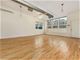 1736 W Crystal Unit 1, Chicago, IL 60622