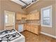 1736 W Crystal Unit 1, Chicago, IL 60622