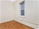 1736 W Crystal Unit 1, Chicago, IL 60622