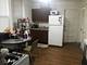 1416 W Taylor Unit 2M, Chicago, IL 60607