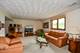 5917 W 126th, Alsip, IL 60803