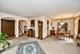 5917 W 126th, Alsip, IL 60803