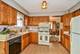 5917 W 126th, Alsip, IL 60803