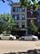 1445 W Taylor Unit 3F, Chicago, IL 60607