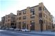 1069 W Foster Unit 1D, Chicago, IL 60640