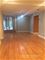 1069 W Foster Unit 1D, Chicago, IL 60640