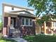 1230 N Taylor, Oak Park, IL 60302