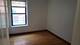 3948 N Fremont Unit 1, Chicago, IL 60613