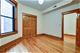 3722 N Fremont Unit 2, Chicago, IL 60613