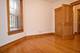 849 W Grace Unit 3, Chicago, IL 60613