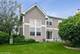 3956 Vesper, Naperville, IL 60564