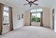 3956 Vesper, Naperville, IL 60564