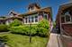 8115 S Stewart, Chicago, IL 60620