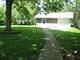 1731 Happ, Northbrook, IL 60062