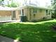 1731 Happ, Northbrook, IL 60062