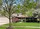 3023 N Dryden, Arlington Heights, IL 60004