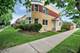 3345 W Glenlake, Chicago, IL 60659