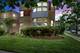 3345 W Glenlake, Chicago, IL 60659