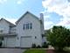 2544 Dickens Unit 2544, Aurora, IL 60503